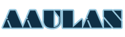 Swifthosting er leverandør til AAULAN