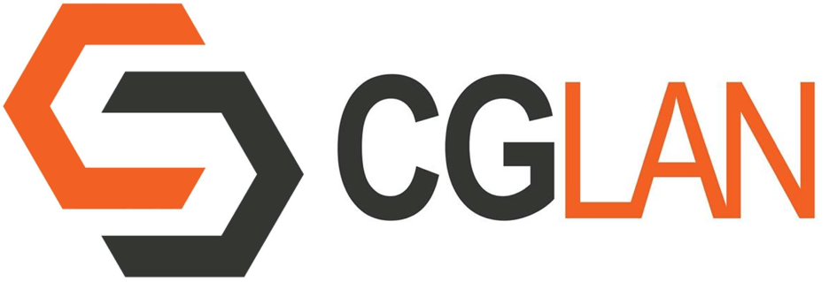 Swifthosting er leverandør til CG LAN