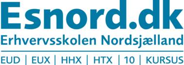 Swifthosting er leverandør til Erhvervsskolen Nordsjælland Lan