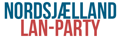 Swifthosting er leverandør til NLParty